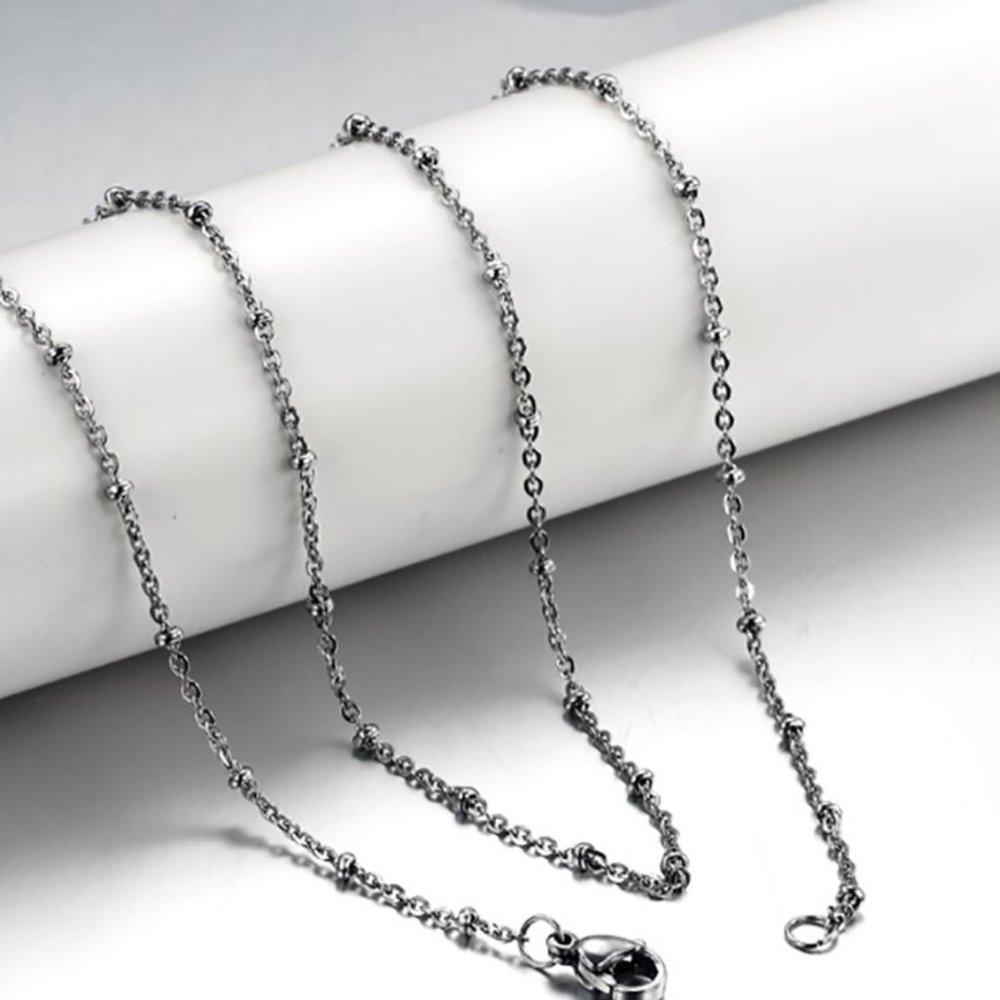 Necklace Chain